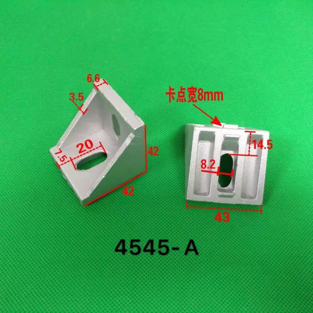 572f2c4fc3b1ad22d02267a069400b8