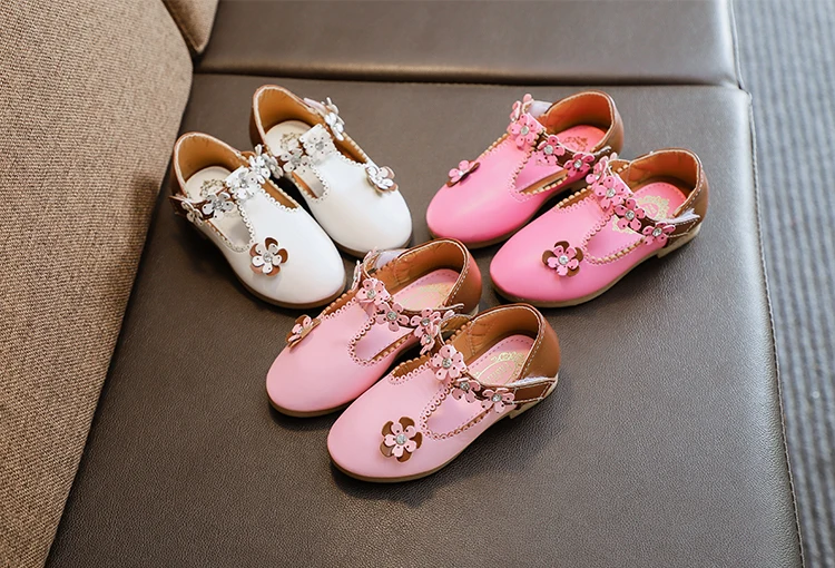 3965596821_119378545