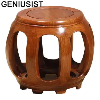 

Furniture Vestidor Storage Pufy Do Siedzenia Banc De Rangement Tabure Tabouret Change Shoes Ottoman Sgabello Taburete Foot Stool