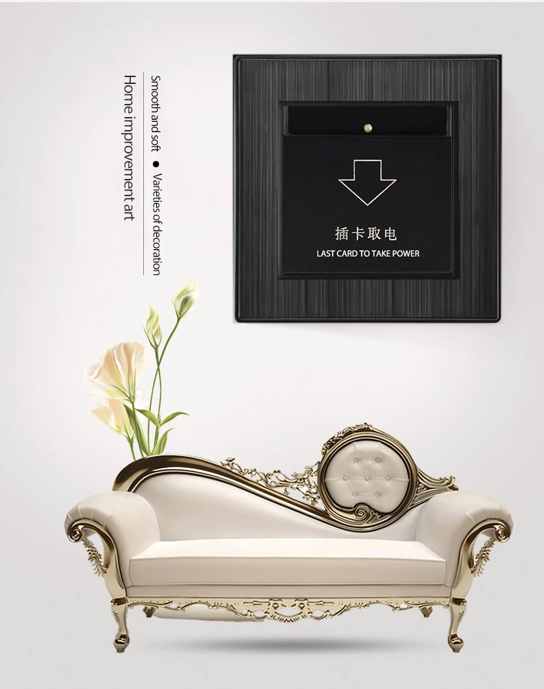 展示1