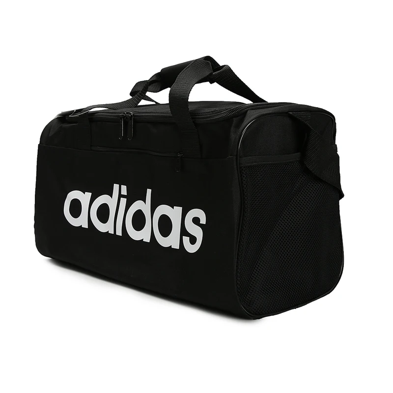 Habubu bitirme Yeni gelen bolso de mano hombre adidas -  radhikacaterersamritsar.com