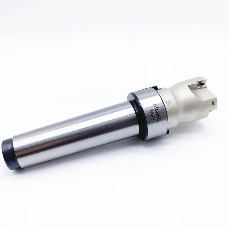 m16 + bap300r 40-22-4t combi concha moinho