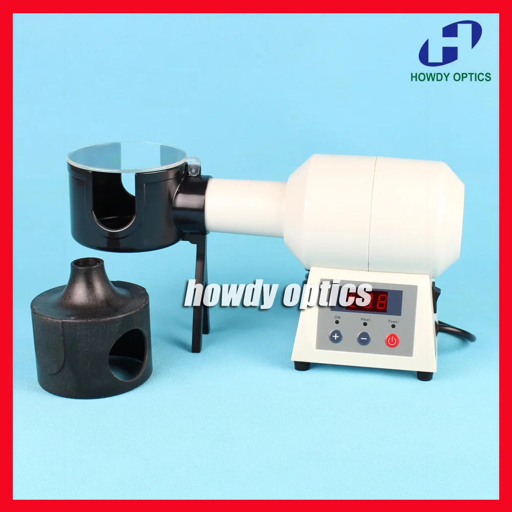 Digital frame heater frame warmer the lowest shipping cost!