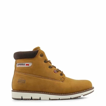 

Carrera Jeans - CAM821100