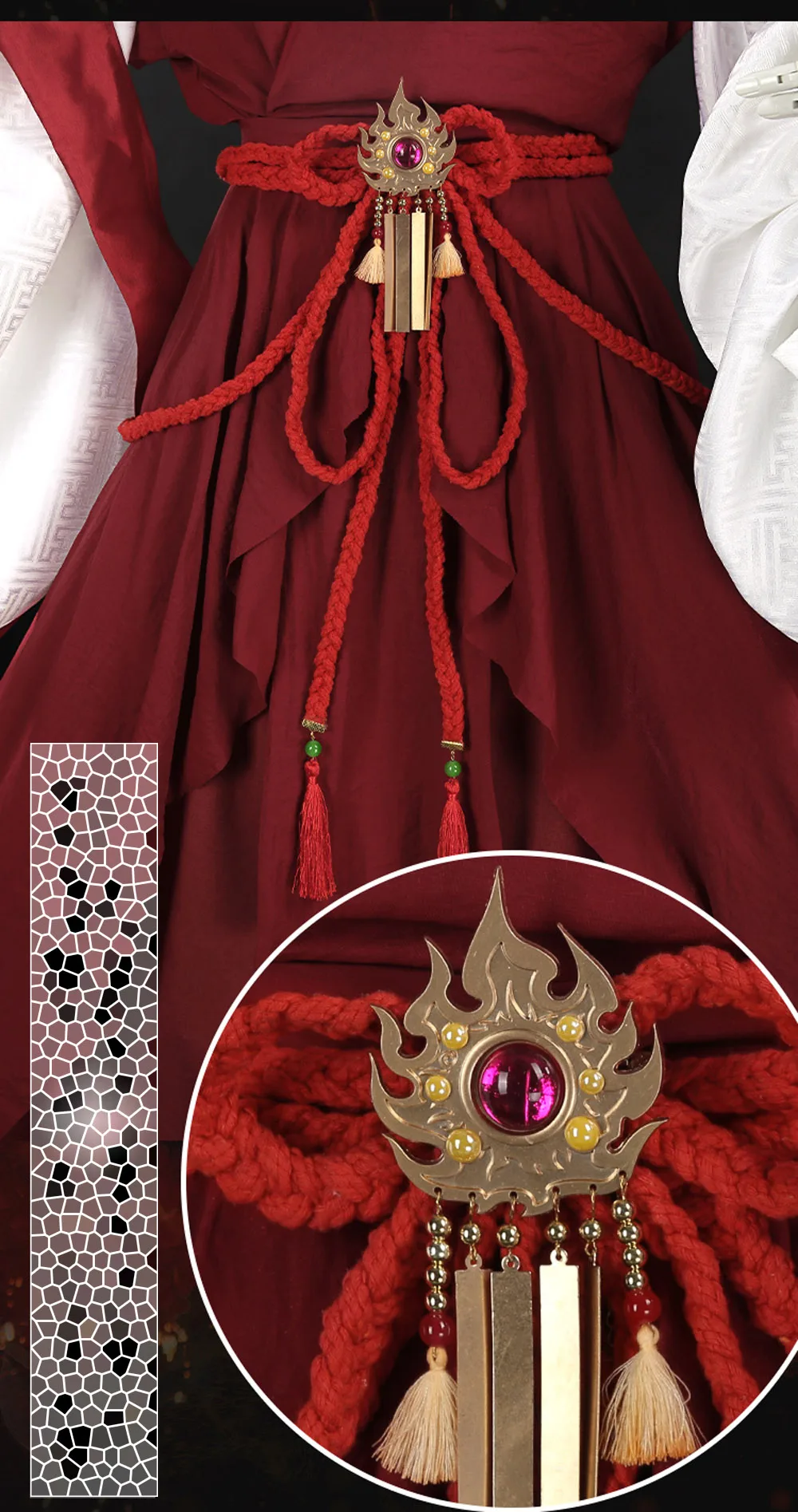 O1CN01Ktm9dp1G56IQHrLJZ___85470570