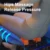 Jare 6655 Full Body 4d Zero Gravity Electric Price Leather Parts Luxury Cheap Portable Recliner Machine Foot Massage Chair