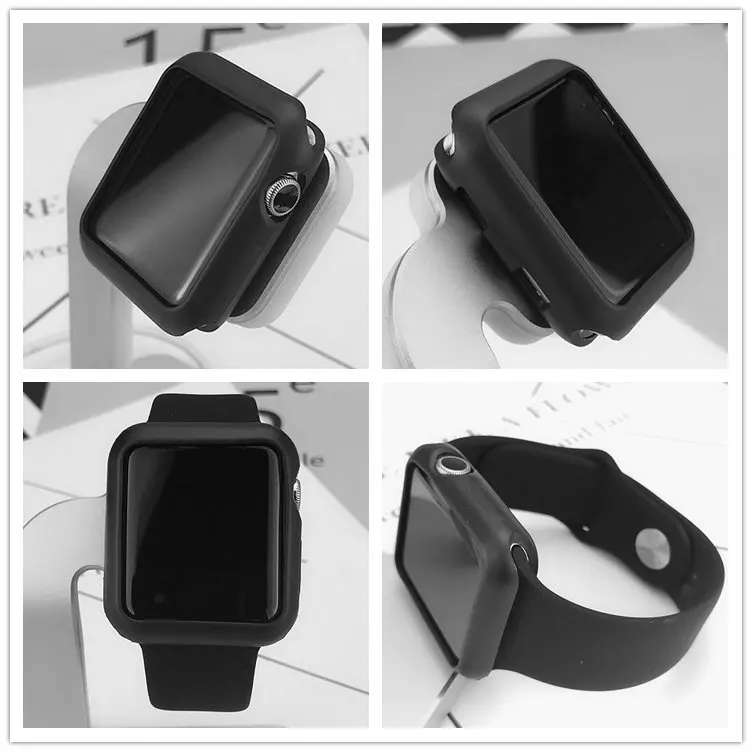 TB2royfuDdYBeNkSmLyXXXfnVXa_!!2093126715_