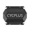 CYCPLUS C3 Speed Cadence Sensor Bike Accessories Ciclismo Speedometer Bluetooth 4.0 ANT+ Bicycle For Garmin Bryton Cateye XOSS ► Photo 1/6
