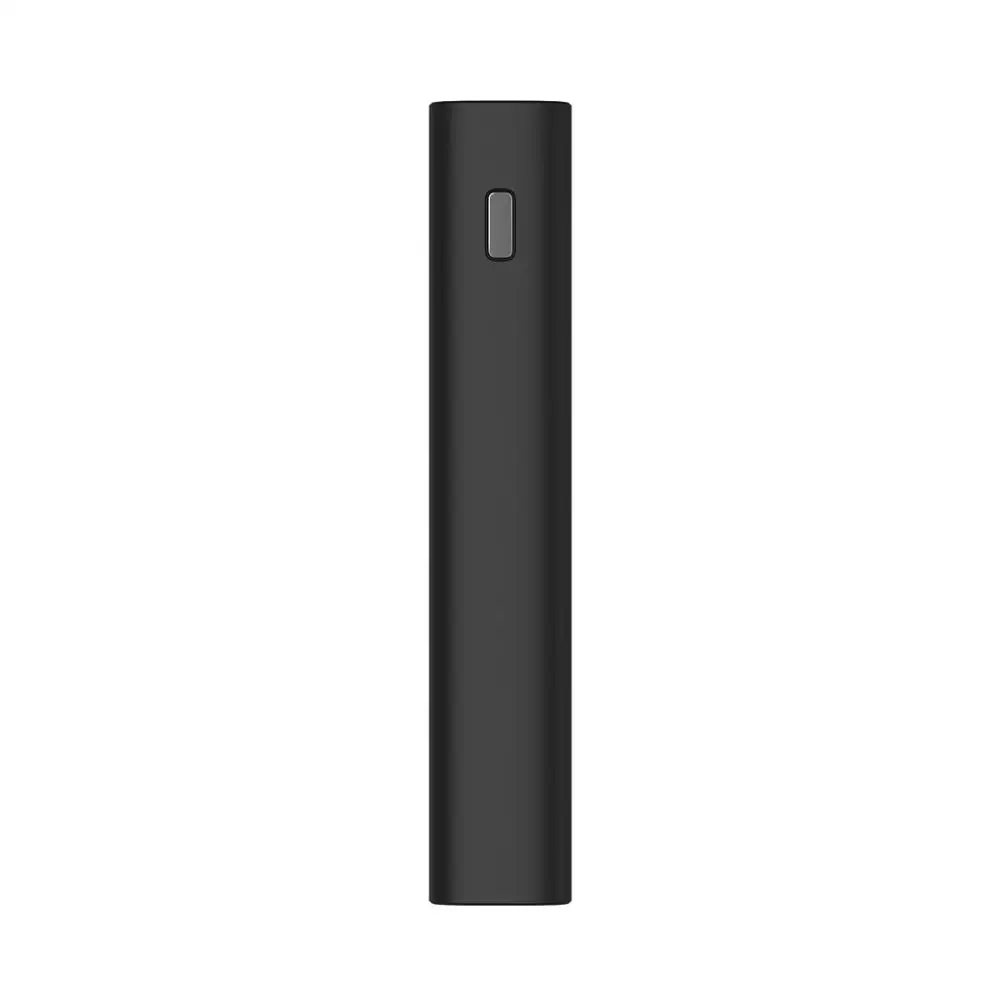 20000mAh Extra battery Xiaomi Mi Power Bank Pro 3 High version