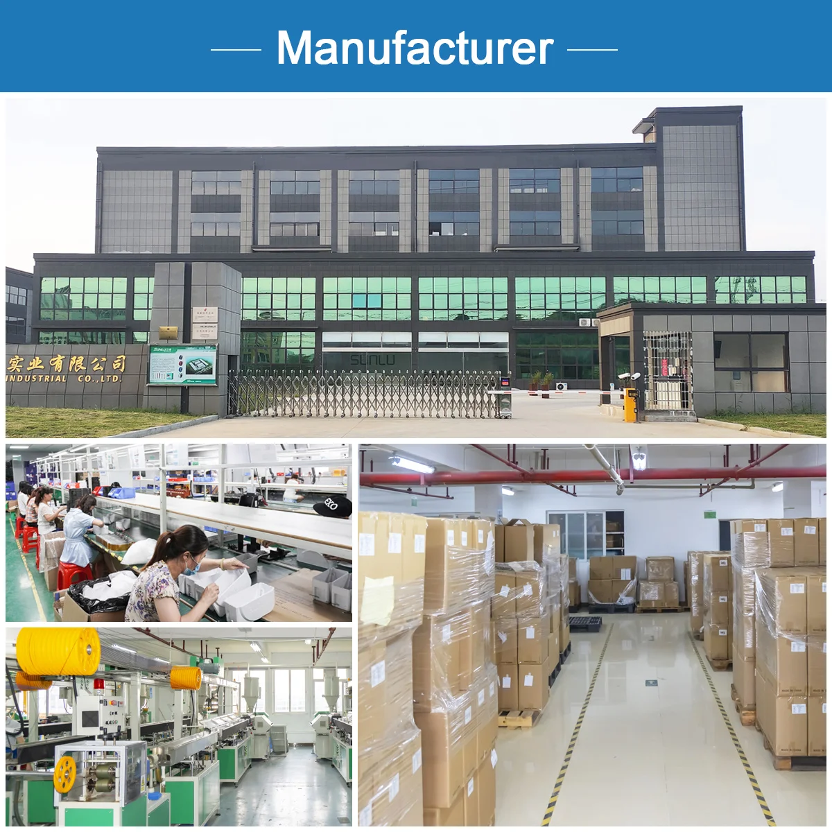 PLA SILK PLA PLUS PETG 3D Printing Filament For FDM3D Printer Filament PLA 1KG 1.75MM Free Shipping