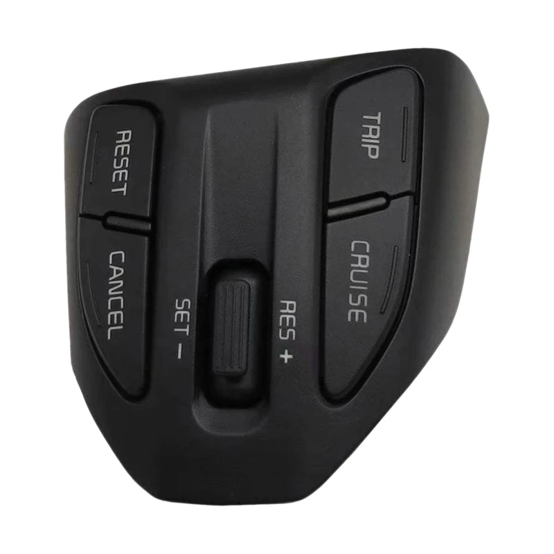 96720G6010 96720-H8020 кнопки на рулевое колесо Bluetooth телефон круиз контроль громкости для KIA K2 РИО/Рио X LINE 2