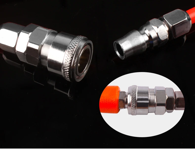 TB2_o0xwWmWBuNjy1XaXXXCbXXa_!!3468319578