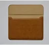 Laptop Parts 