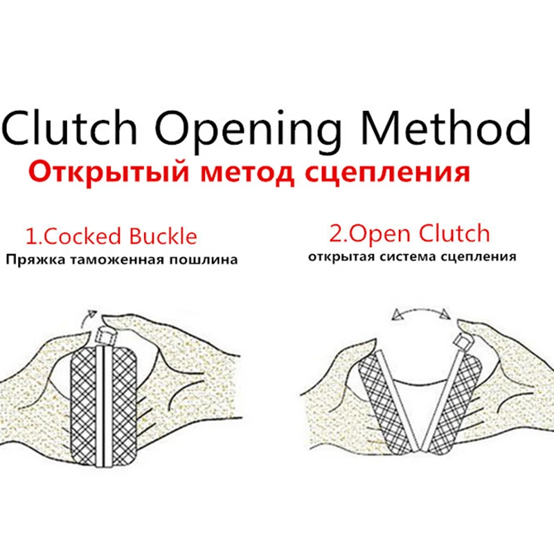 Модная женская сумка с кисточками, металлический маленький дневной клатч, сумочка, сумки на цепочке, на плечо, женские вечерние сумки, карман для телефона, розовые сумки