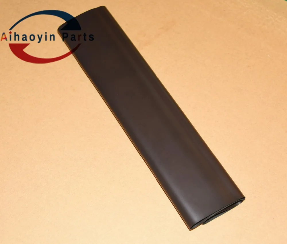 1pcs Long Life image transfer belt For Ricoh Aficio 1060 1075 2075 2090 Mp7500 Mp8001 Mp9002 IBT Belt A293-3899 (4) - 副本
