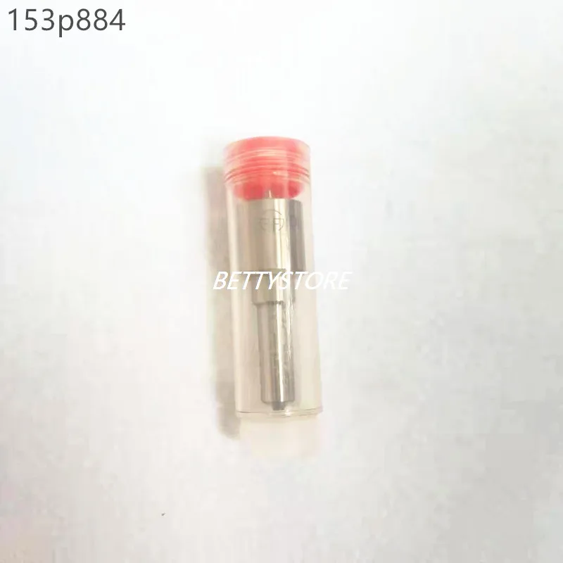 Лучшее качество форсунки 153p884, 884D, DLLA153P884 для 095000-5801,095000-5800,093400-8840