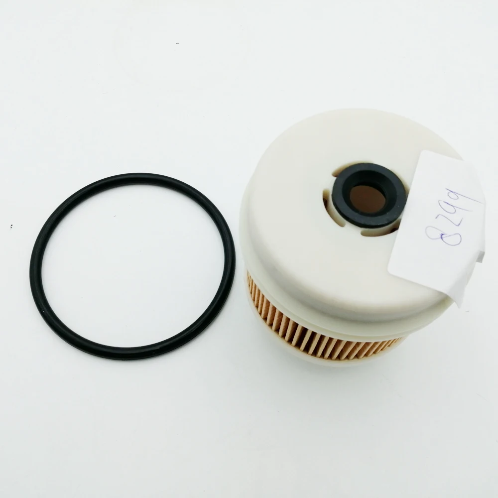 Fuel Filter For TOYOTA Dyna 23390-78220