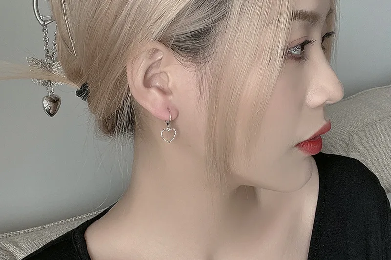 se1173 (1).jpg_.webp