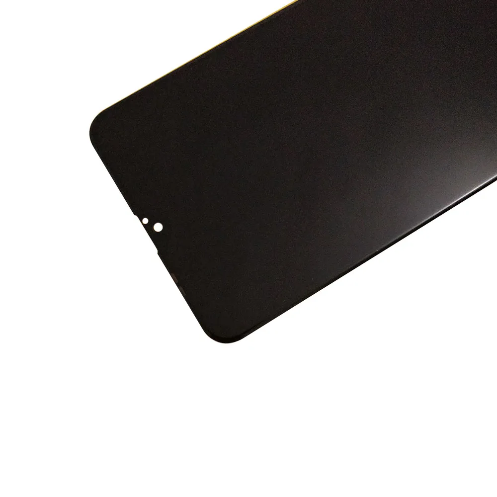 10 шт. 6," ЖК-дисплей для samsung Galaxy A10 A105 A105F A105G ЖК-дисплей Дисплей Digitizer Замена SM-A105F экран в сборе