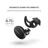 Bose Sport Earbuds True Wireless Bluetooth 5.1 Earphones TWS Sports Earbuds Water Resistant Headset with Clear Mic Touch Control 2