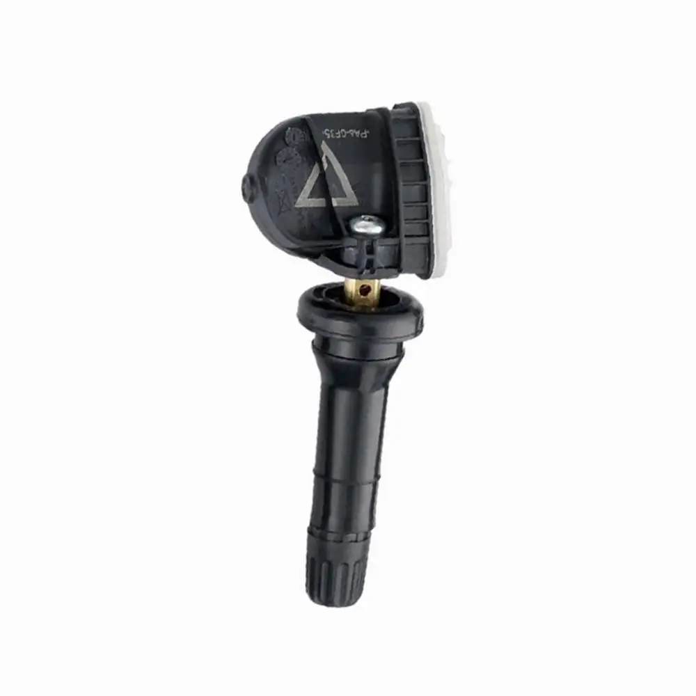 Датчик давления TPMS для Ford Focus IV Galaxy(WA6) 433 МГц- система контроля давления в шинах F2GT-1A180-CB F2GT-1A150-CB