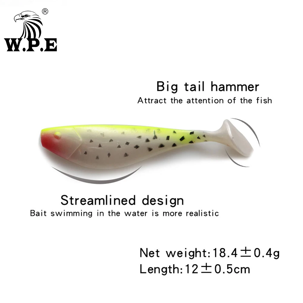 Slide image ee4ef37db2ef47b987432889ef0af476