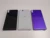 Оригинальный Sony Xperia Z L36h C6602 C6603 Четырехъядерный 5.0 Дюймов 2G RAM 16GB ROM 13.1 MP Камера 3G и 4G Сенсорный Мобильный телефон