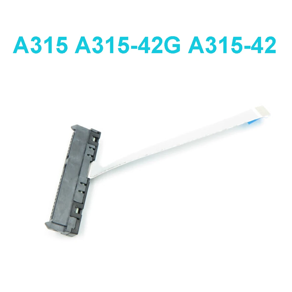 SATA HDD Hard Drive Connector Cable For Acer A315 A315 42G A315 42