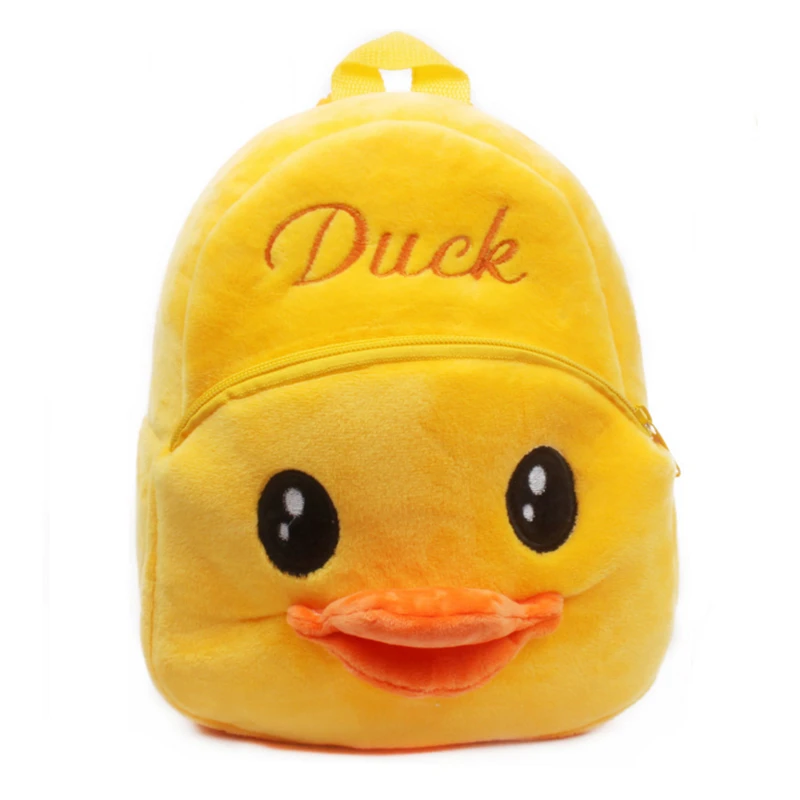 duck toys for toddlers
