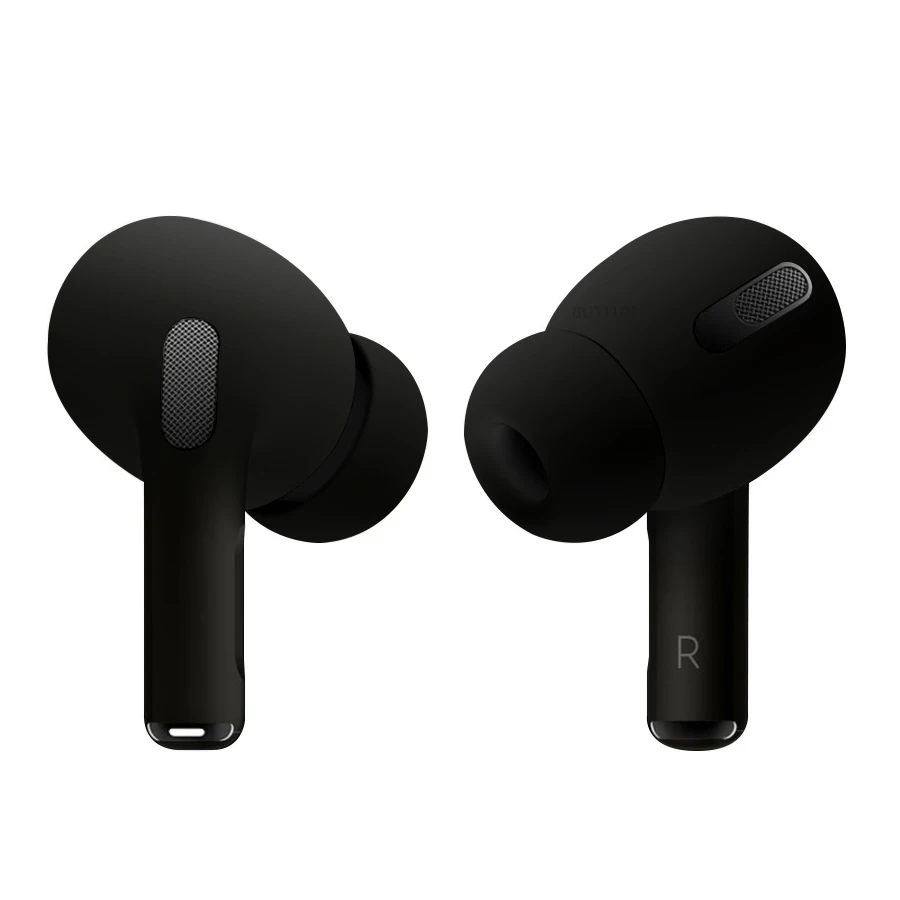 Мини 1:1, беспроводные наушники Bluetooth 5,0, MX Pro TWS, снижение шума, IOS 13,2, Pop up 6D, Hifi, супер бас, сенсорный сенсор, Спортивная гарнитура