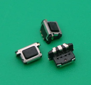 

Free shipping 10PCS High quality Plate type switch for Motorola Moto cell phone.