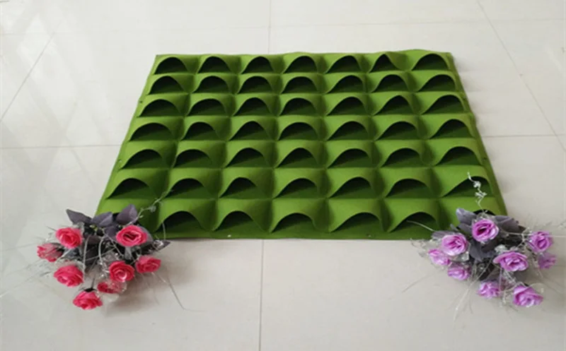 8792304131_1325613098.640x640