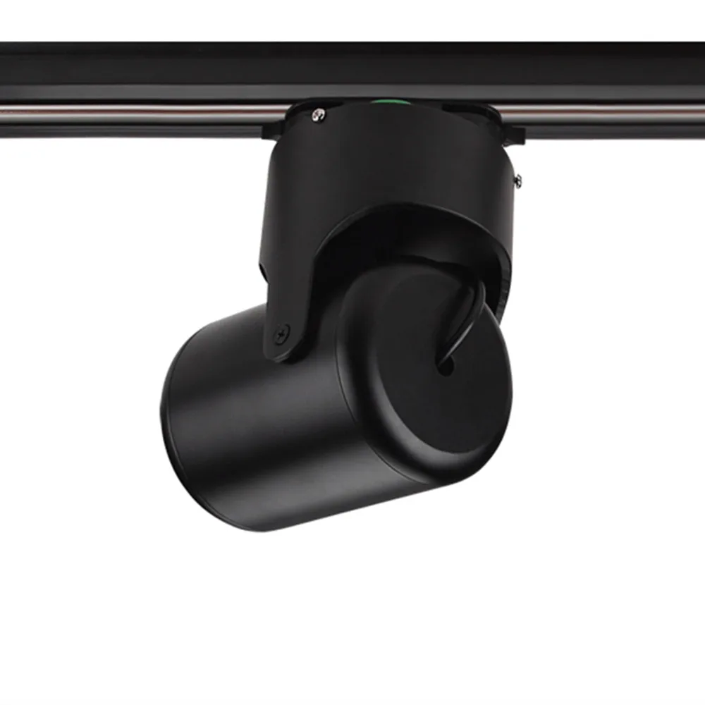 led track light  (6)