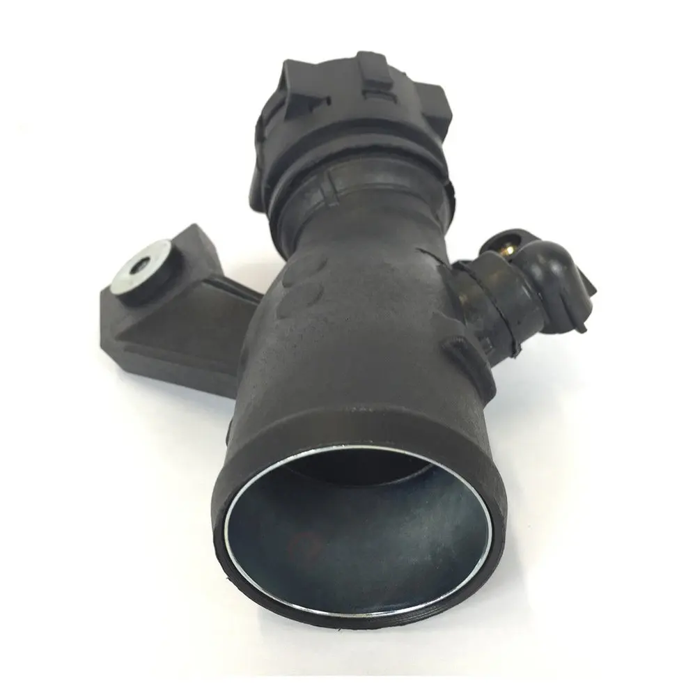 Воздухозаборная труба для Nissan#14460BB30A/14460BB31A/14460BB31/14460BB30