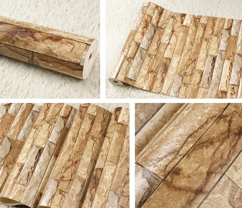 10886470874_679710357