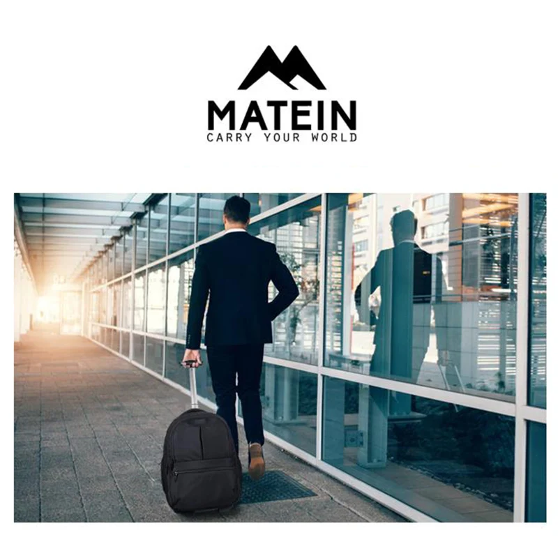 微信截图_20191122090746