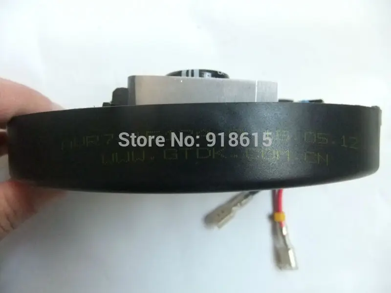 AVR7-1E12A-0 gtdk avr ڵ   7kw ܻ  ǰ