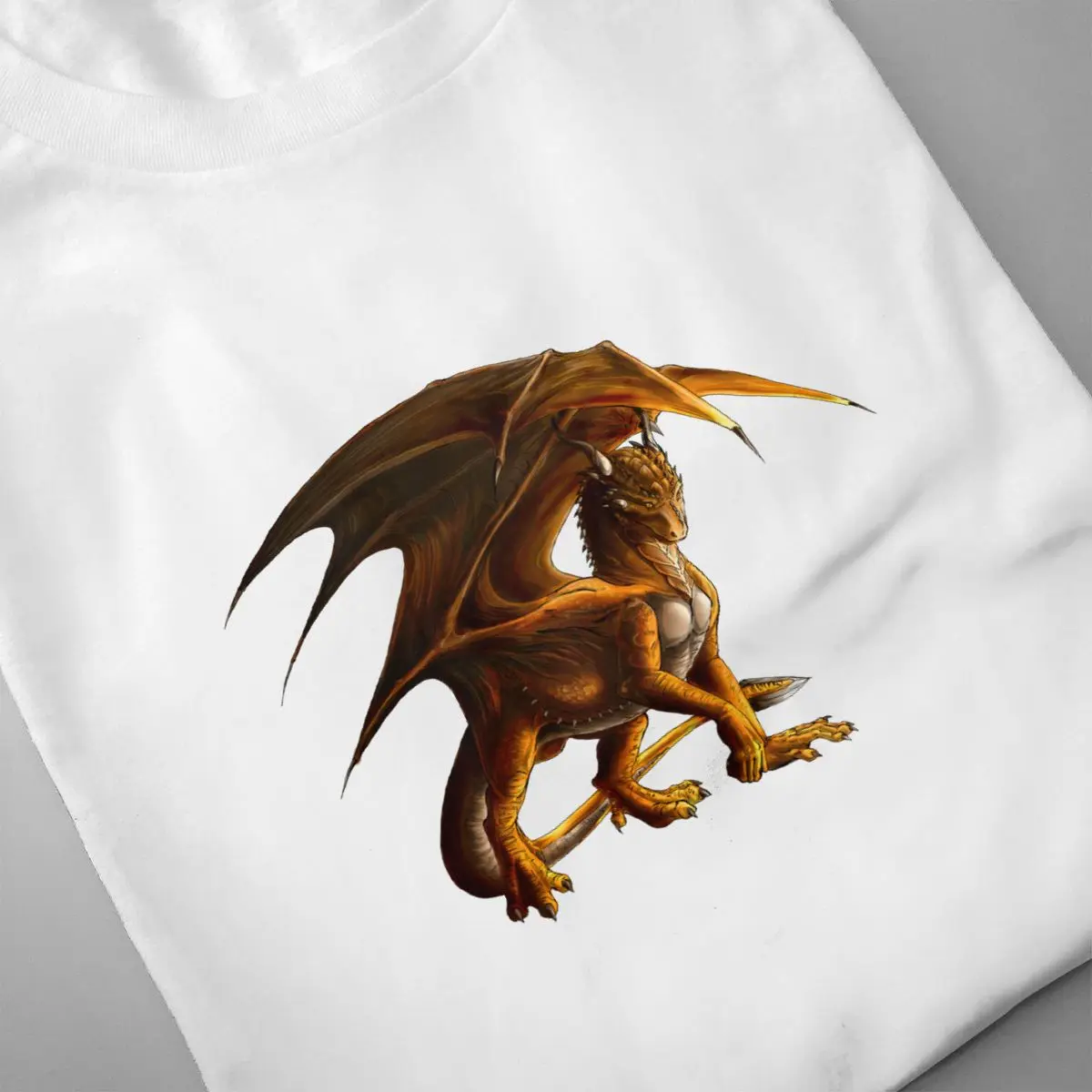 NOISYDESIGNS 2019 Men's T-shirts Green Drag Animals Printed Short Sleeve Tshirts Summer Tops Tees Casual Boys Camiseta Masculina