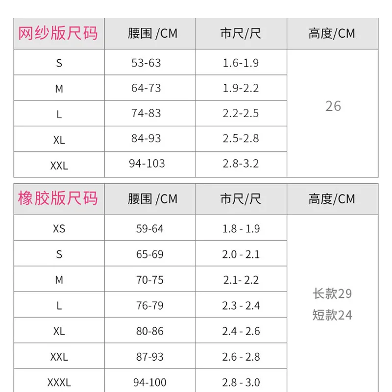 

Sports Corset Bandage Cloth Postpartum Belly Band Women's Weight Control Waist Support Seal Fat Burning Tailored Clothes Corset