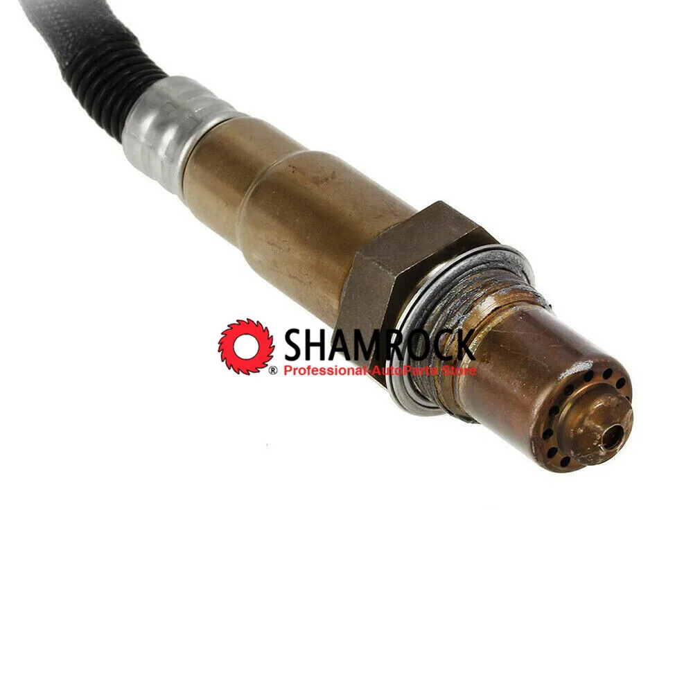 Кислородный O2 лямбдор Датчик OEM 234-4827 для- Vvolkswagen CC GTI Golf Alltrack Jetta Passat Tiguan Touareg