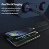 Mobile Phone Accessories