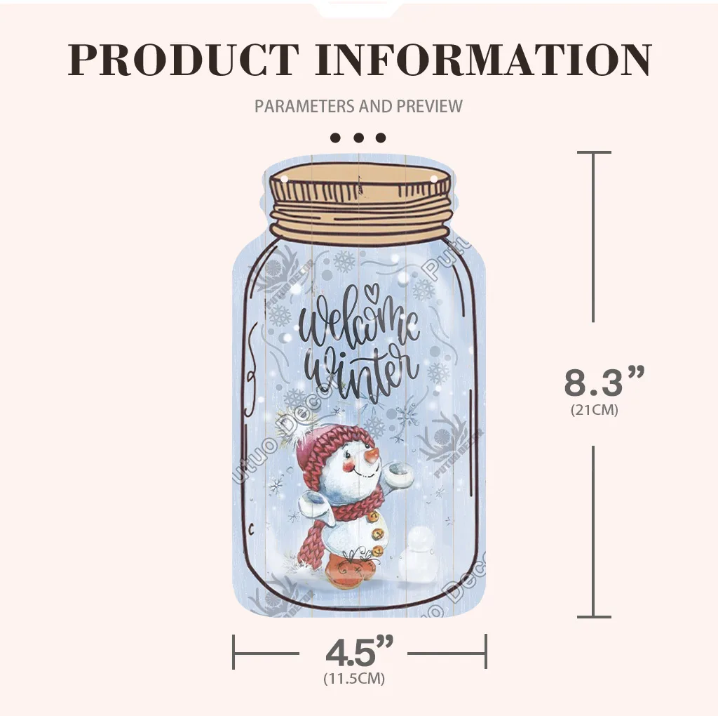 Hba5ef59aa2e3495aa5fab1d21320f2c7h.jpg?width=1024&height=1020&hash=2044