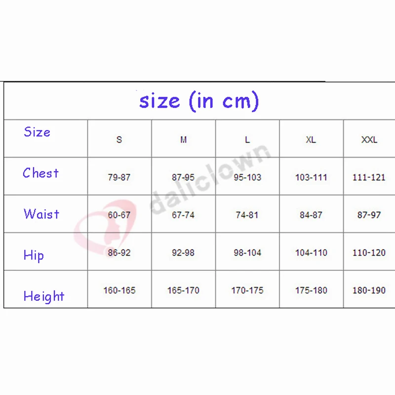 5337444138_1522628474 copy