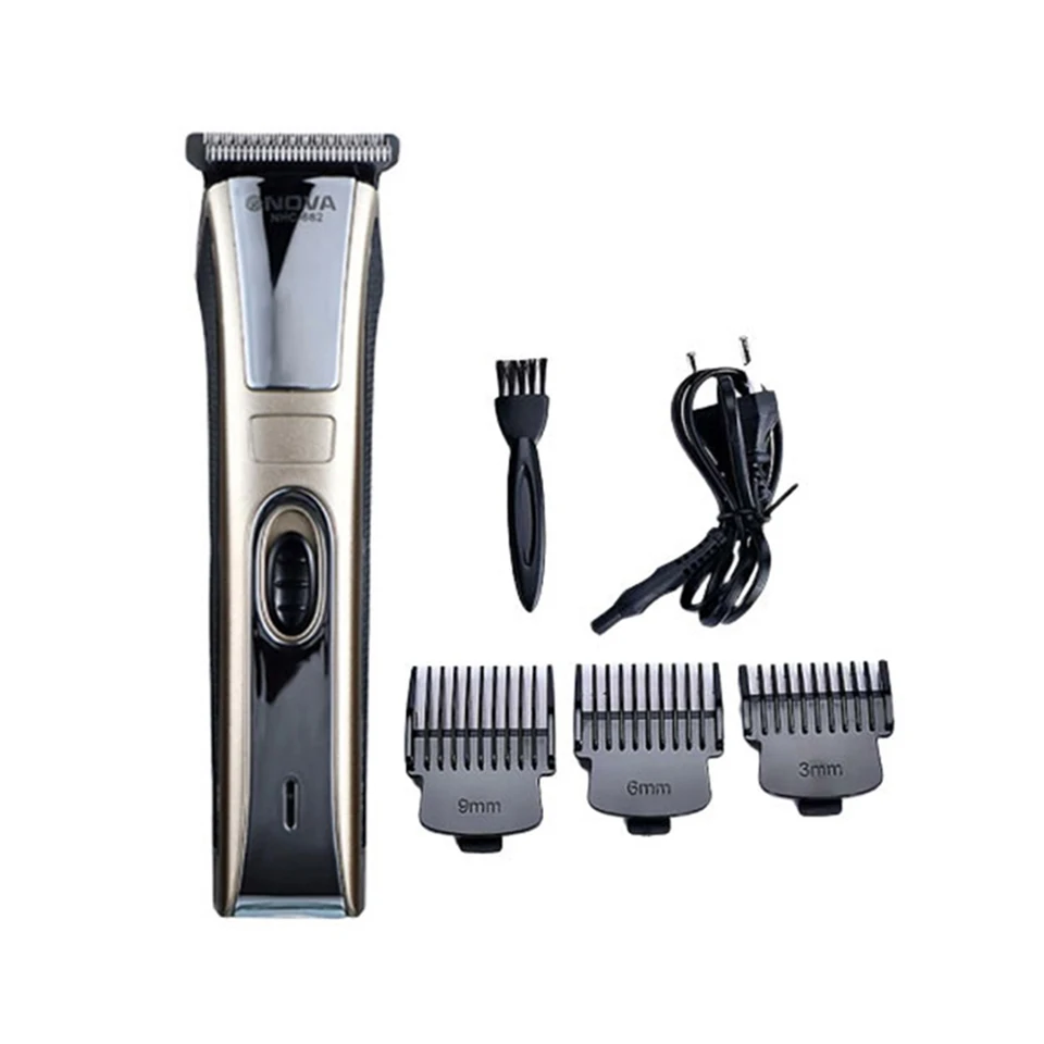 nova hair clippers