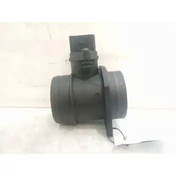 

038906461B Flowmeter Seat Ibiza (6l1) Stella