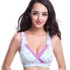 Blue and purple