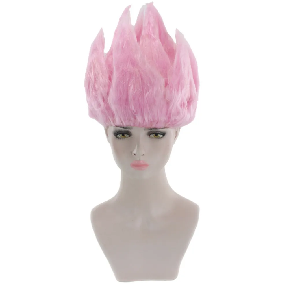 4849428872_946458347