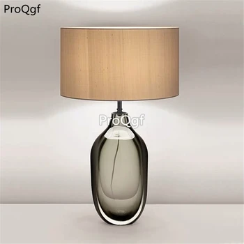 

Ngryise 1 set 38*65cm table ins style light