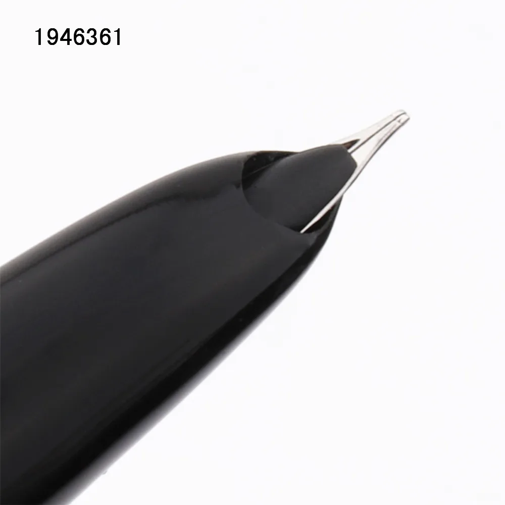  ſ ̼ , η ƿ, Ŭ ٵ, Jinhao 911 , 繫 пǰ, 0.38mm