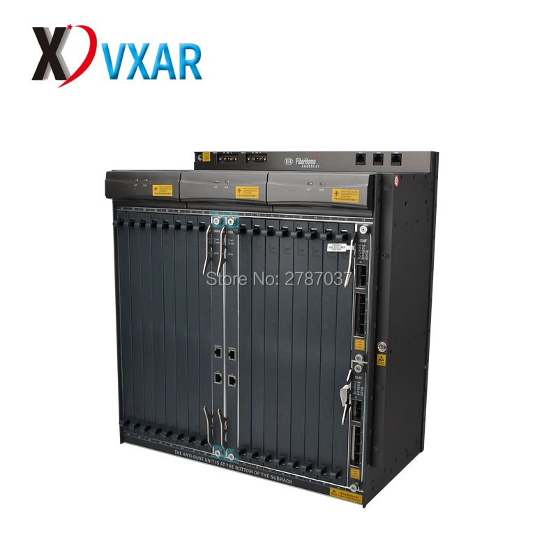 THAF DC12V Electric Mini Cordless Drill Screw